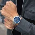 r8851121016-maserati-watch-men-blue-dial-metal-stainless-steel-silver-strap-quartz-battery-analog-chronograph-successo.jpg