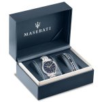 r8851121016-maserati-watch-men-blue-dial-metal-stainless-steel-silver-strap-quartz-battery-analog-chronograph-successo.jpg