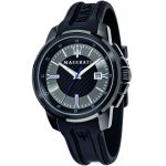 r8851123004-maserati-watch-men-black-dial-rubber-strap-quartz-battery-analog-three-hand-sfida.jpg