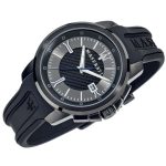 r8851123004-maserati-watch-men-black-dial-rubber-strap-quartz-battery-analog-three-hand-sfida.jpg