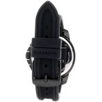 r8851123004-maserati-watch-men-black-dial-rubber-strap-quartz-battery-analog-three-hand-sfida.jpg