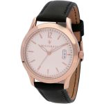 ساعة مازيراتي للرجال R8851125002