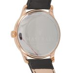 r8851125002-maserati-watch-men-off-white-dial-leather-black-strap-quartz-battery-analog-three-hand-tradizione.jpg