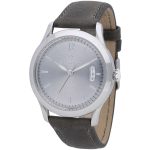 ساعة مازيراتي للرجال R8851125004