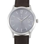 r8851125004-maserati-watch-men-gray-dial-leather-grey-strap-quartz-battery-analog-three-hand-tradizione.jpg