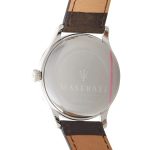 r8851125004-maserati-watch-men-gray-dial-leather-grey-strap-quartz-battery-analog-three-hand-tradizione.jpg