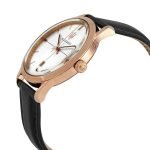 r8851125005-maserati-watch-men-silver-dial-leather-black-strap-quartz-battery-analog-three-hand-ricordo.jpg