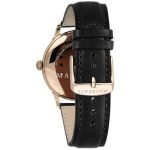 r8851125005-maserati-watch-men-silver-dial-leather-black-strap-quartz-battery-analog-three-hand-ricordo.jpg