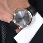 r8851125005-maserati-watch-men-silver-dial-leather-black-strap-quartz-battery-analog-three-hand-ricordo.jpg