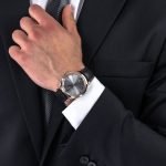 r8851125005-maserati-watch-men-silver-dial-leather-black-strap-quartz-battery-analog-three-hand-ricordo.jpg
