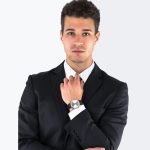 r8851125005-maserati-watch-men-silver-dial-leather-black-strap-quartz-battery-analog-three-hand-ricordo.jpg