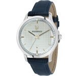 ساعة مازيراتي للرجال R8851125006