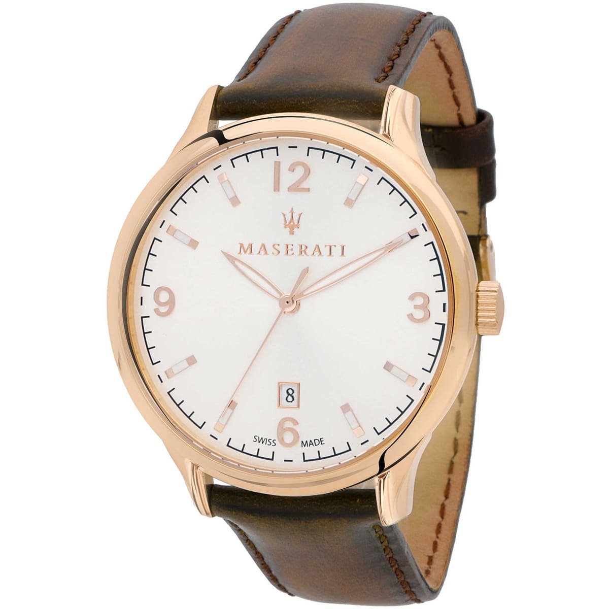 r8851126002-maserati-watch-men-white-dial-leather-brown-strap-quartz-battery-analog-three-hand-swiss-made-attrazione.jpg