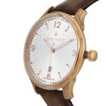 r8851126002-maserati-watch-men-white-dial-leather-brown-strap-quartz-battery-analog-three-hand-swiss-made-attrazione.jpg