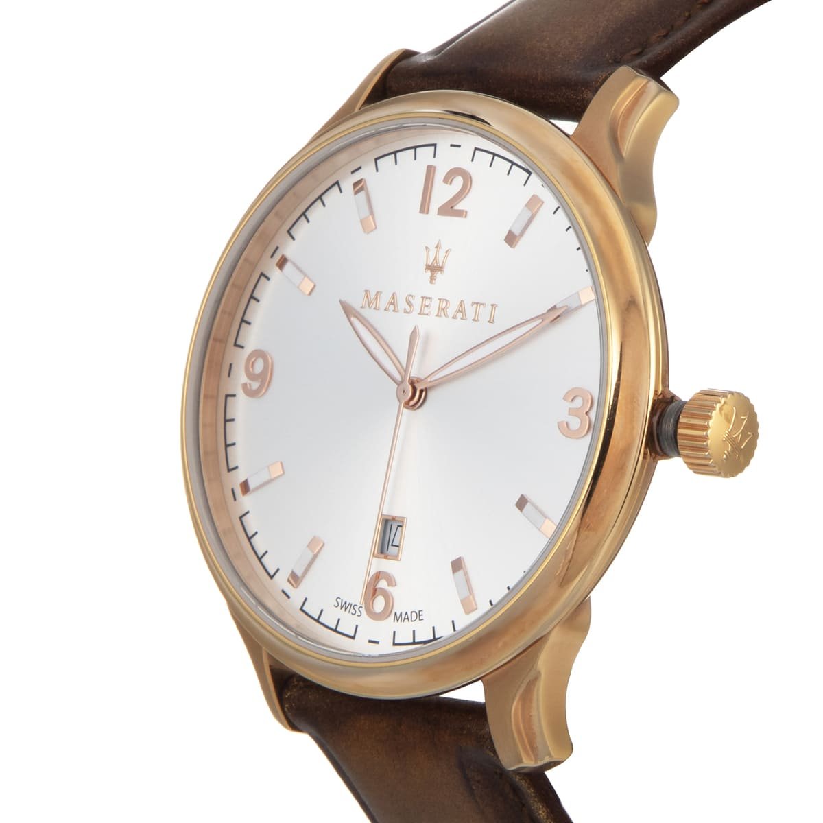 r8851126002-maserati-watch-men-white-dial-leather-brown-strap-quartz-battery-analog-three-hand-swiss-made-attrazione_2.jpg