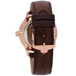 r8851126002-maserati-watch-men-white-dial-leather-brown-strap-quartz-battery-analog-three-hand-swiss-made-attrazione.jpg