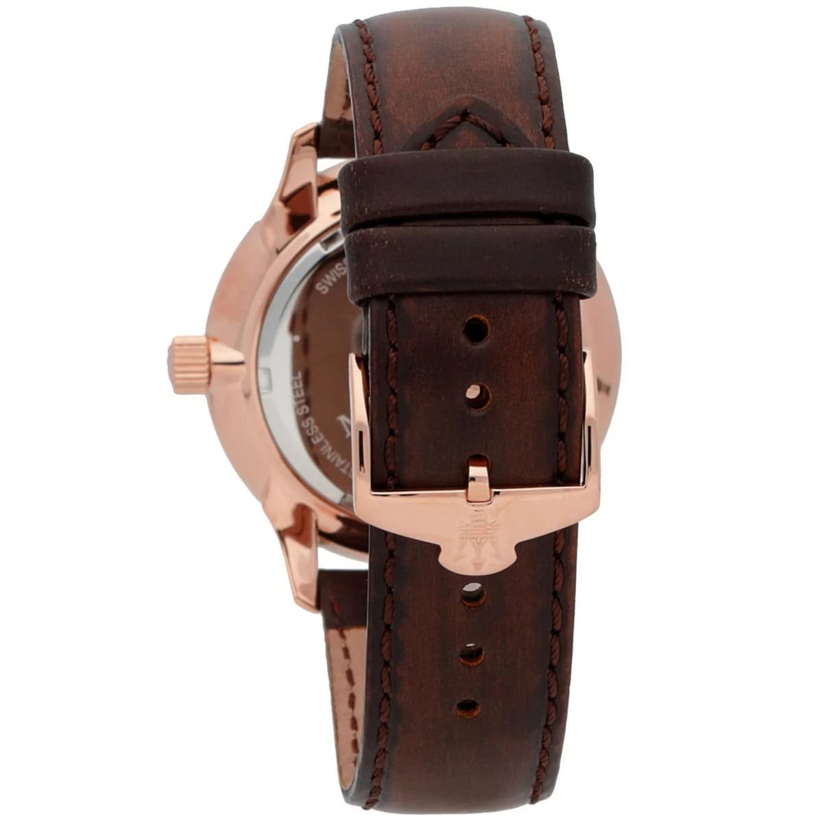 r8851126002-maserati-watch-men-white-dial-leather-brown-strap-quartz-battery-analog-three-hand-swiss-made-attrazione_3.jpg