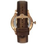 r8851126002-maserati-watch-men-white-dial-leather-brown-strap-quartz-battery-analog-three-hand-swiss-made-attrazione.jpg