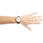 r8851126002-maserati-watch-men-white-dial-leather-brown-strap-quartz-battery-analog-three-hand-swiss-made-attrazione.jpg