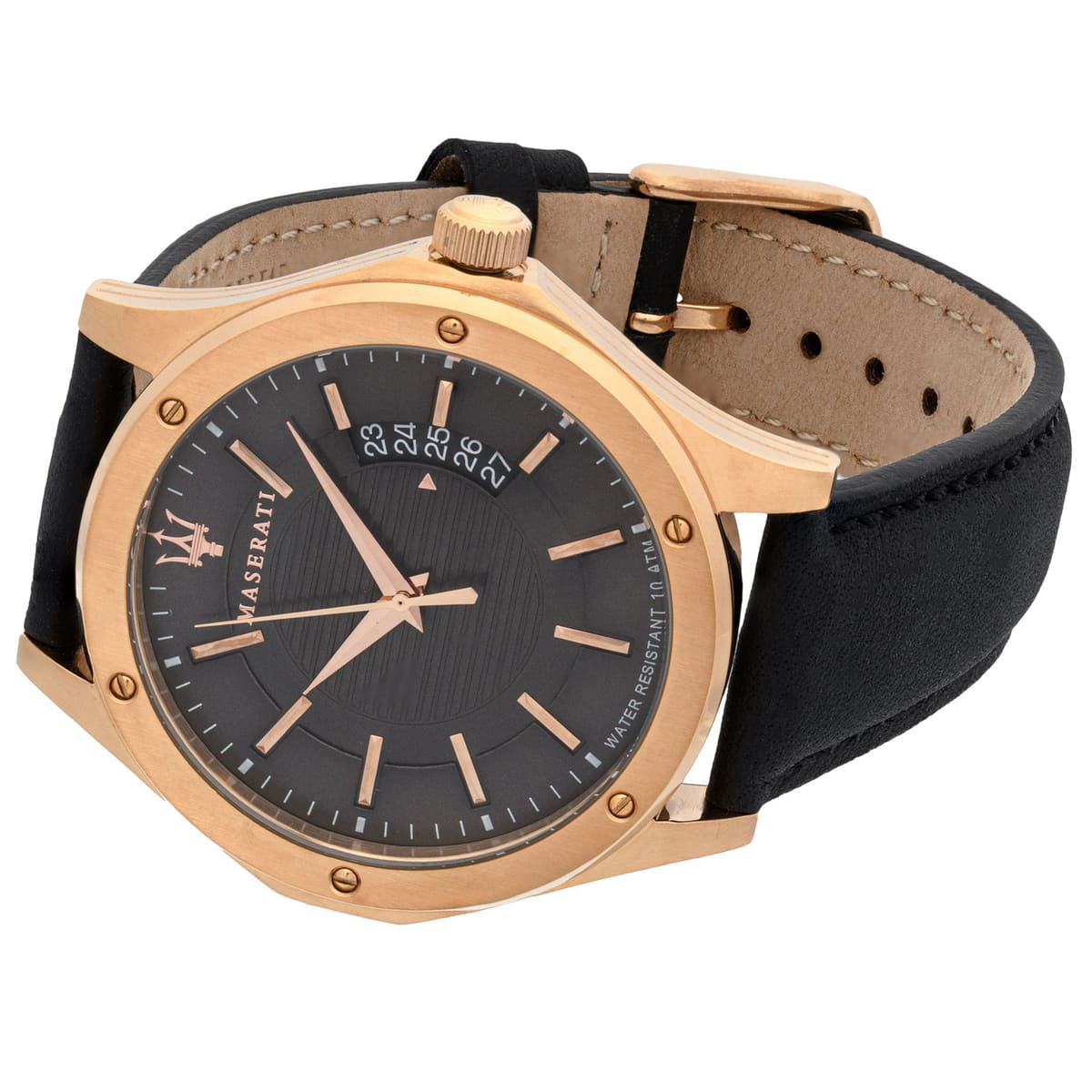 r8851127001-maserati-watch-men-black-dial-leather-strap-quartz-battery-analog-three-hand-water-resistant-10-atm-circuito_3.jpg