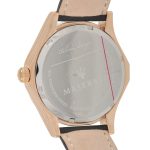r8851127001-maserati-watch-men-black-dial-leather-strap-quartz-battery-analog-three-hand-water-resistant-10-atm-circuito.jpg
