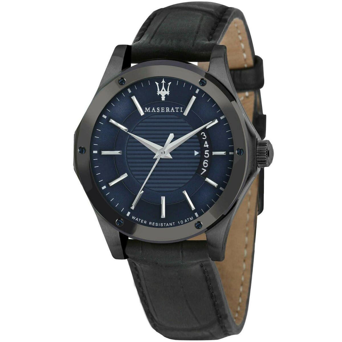 r8851127002-maserati-watch-men-blue-dial-leather-black-strap-quartz-battery-analog-three-hand-water-resistant-10-atmcircuito.jpg