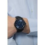 r8851127002-maserati-watch-men-blue-dial-leather-black-strap-quartz-battery-analog-three-hand-water-resistant-10-atmcircuito.jpg