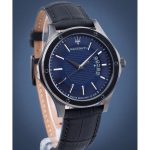 r8851127002-maserati-watch-men-blue-dial-leather-black-strap-quartz-battery-analog-three-hand-water-resistant-10-atmcircuito.jpg