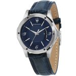 ساعة مازيراتي للرجال R8851127003