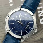 r8851127003-maserati-watch-men-blue-dial-leather-strap-quartz-battery-analog-three-hand-water-resistant-10-atm-circuito.jpg