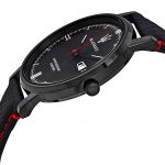 r8851130001-maserati-watch-men-black-dial-leather-strap-quartz-battery-analog-three-hand-water-resistant-50-meters-eleganza.jpg