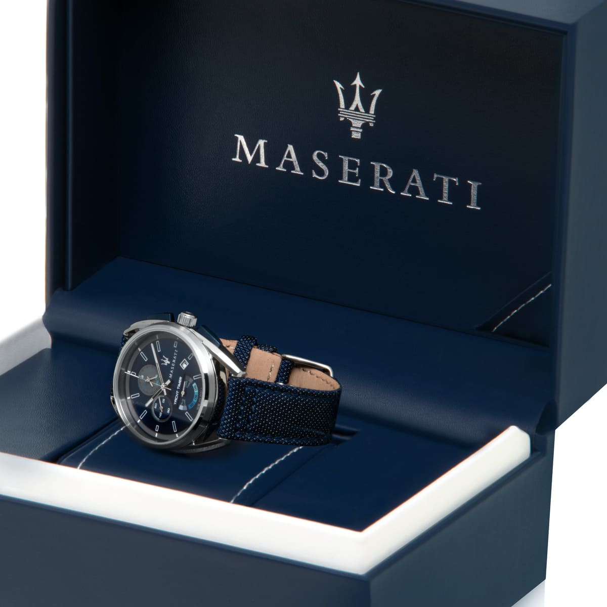 r8851132001-maserati-watch-men-blue-dial-leather-strap-quartz-battery-analog-chronograph-yacht-timer-wr-10-atm-trimarano_10.jpg