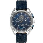 r8851132001-maserati-watch-men-blue-dial-leather-strap-quartz-battery-analog-chronograph-yacht-timer-wr-10-atm-trimarano.jpg