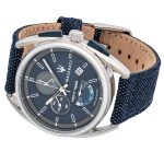 r8851132001-maserati-watch-men-blue-dial-leather-strap-quartz-battery-analog-chronograph-yacht-timer-wr-10-atm-trimarano.jpg