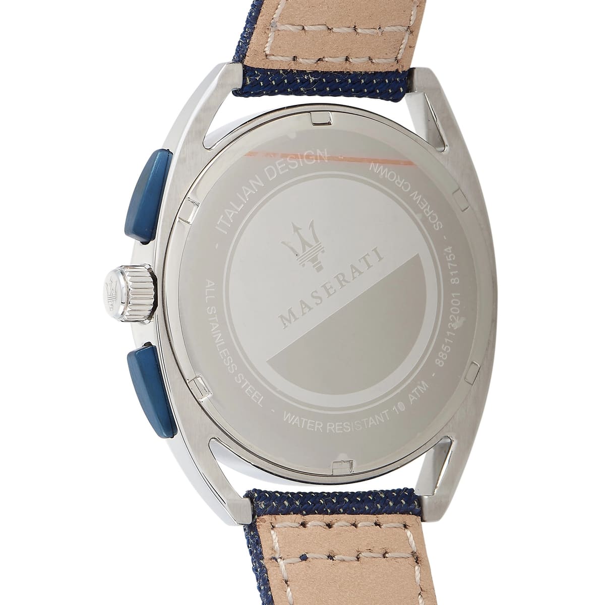 r8851132001-maserati-watch-men-blue-dial-leather-strap-quartz-battery-analog-chronograph-yacht-timer-wr-10-atm-trimarano_5.jpg