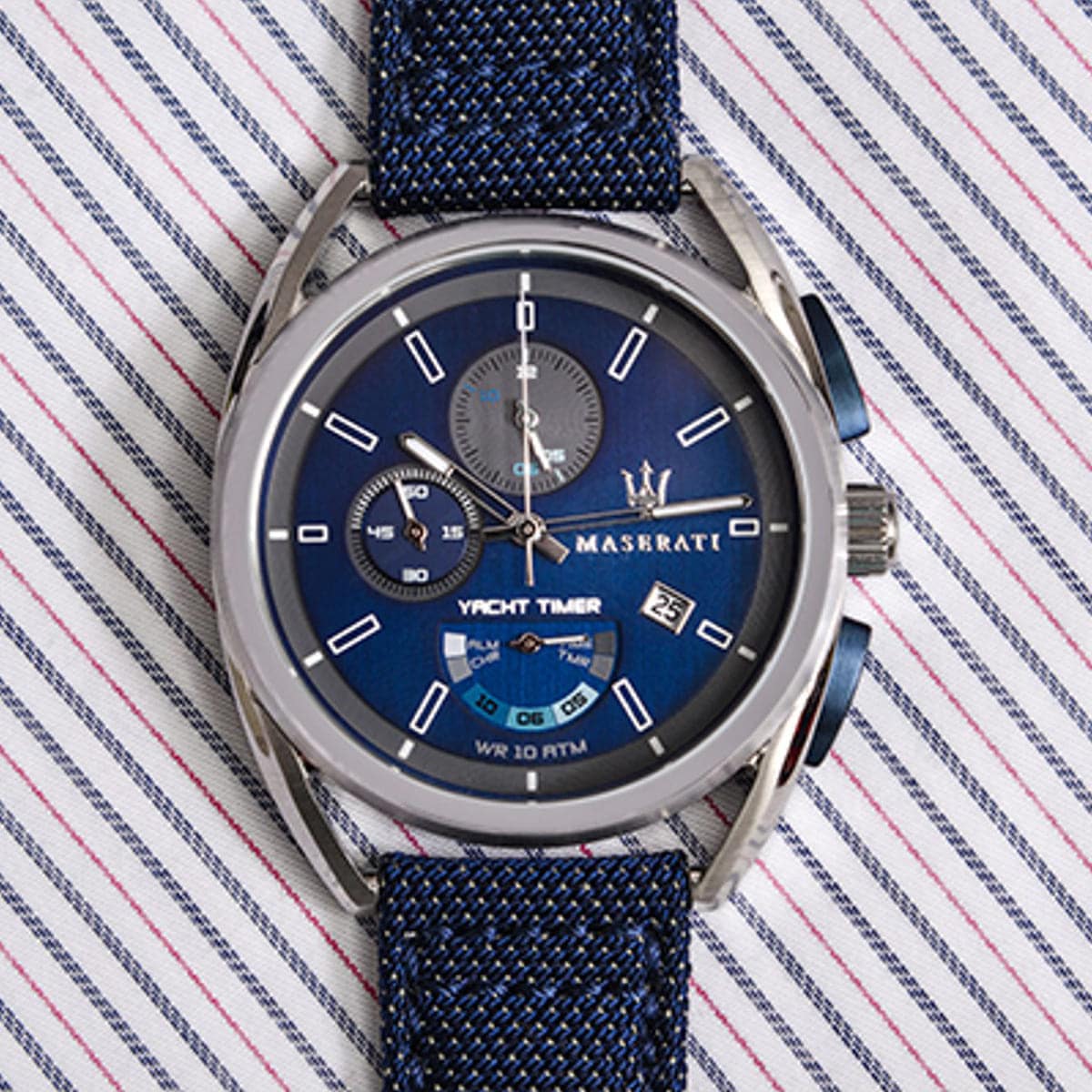 r8851132001-maserati-watch-men-blue-dial-leather-strap-quartz-battery-analog-chronograph-yacht-timer-wr-10-atm-trimarano_7.jpg