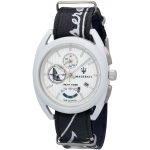 r8851132002-maserati-watch-men-white-dial-fibers-black-strap-quartz-battery-analog-chronograph-yacht-timer-wr-10-atm-trimarano.jpg