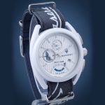 r8851132002-maserati-watch-men-white-dial-fibers-black-strap-quartz-battery-analog-chronograph-yacht-timer-wr-10-atm-trimarano.jpg