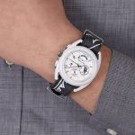 r8851132002-maserati-watch-men-white-dial-fibers-black-strap-quartz-battery-analog-chronograph-yacht-timer-wr-10-atm-trimarano.jpg