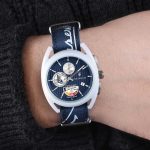 r8851132003-maserati-watch-men-blue-dial-fibers-strap-quartz-battery-analog-chronograph-yacht-timer-wr-10-atm-trimarano.jpg