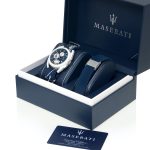 r8851132003-maserati-watch-men-blue-dial-fibers-strap-quartz-battery-analog-chronograph-yacht-timer-wr-10-atm-trimarano.jpg