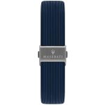 r8851132003-maserati-watch-men-blue-dial-fibers-strap-quartz-battery-analog-chronograph-yacht-timer-wr-10-atm-trimarano.jpg