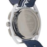 r8851132003-maserati-watch-men-blue-dial-fibers-strap-quartz-battery-analog-chronograph-yacht-timer-wr-10-atm-trimarano.jpg