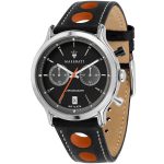 ساعة مازيراتي للرجال R8851138003