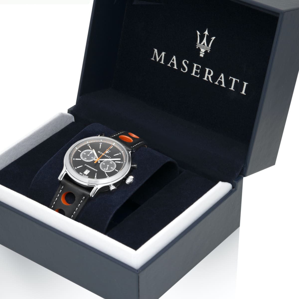 r8851138003-maserati-watch-men-black-dial-leather-strap-quartz-battery-analog-chronograph-wr-10-atm-legend_15.jpg