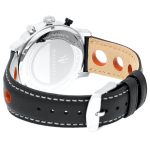 r8851138003-maserati-watch-men-black-dial-leather-strap-quartz-battery-analog-chronograph-wr-10-atm-legend.jpg