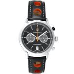 r8851138003-maserati-watch-men-black-dial-leather-strap-quartz-battery-analog-chronograph-wr-10-atm-legend.jpg