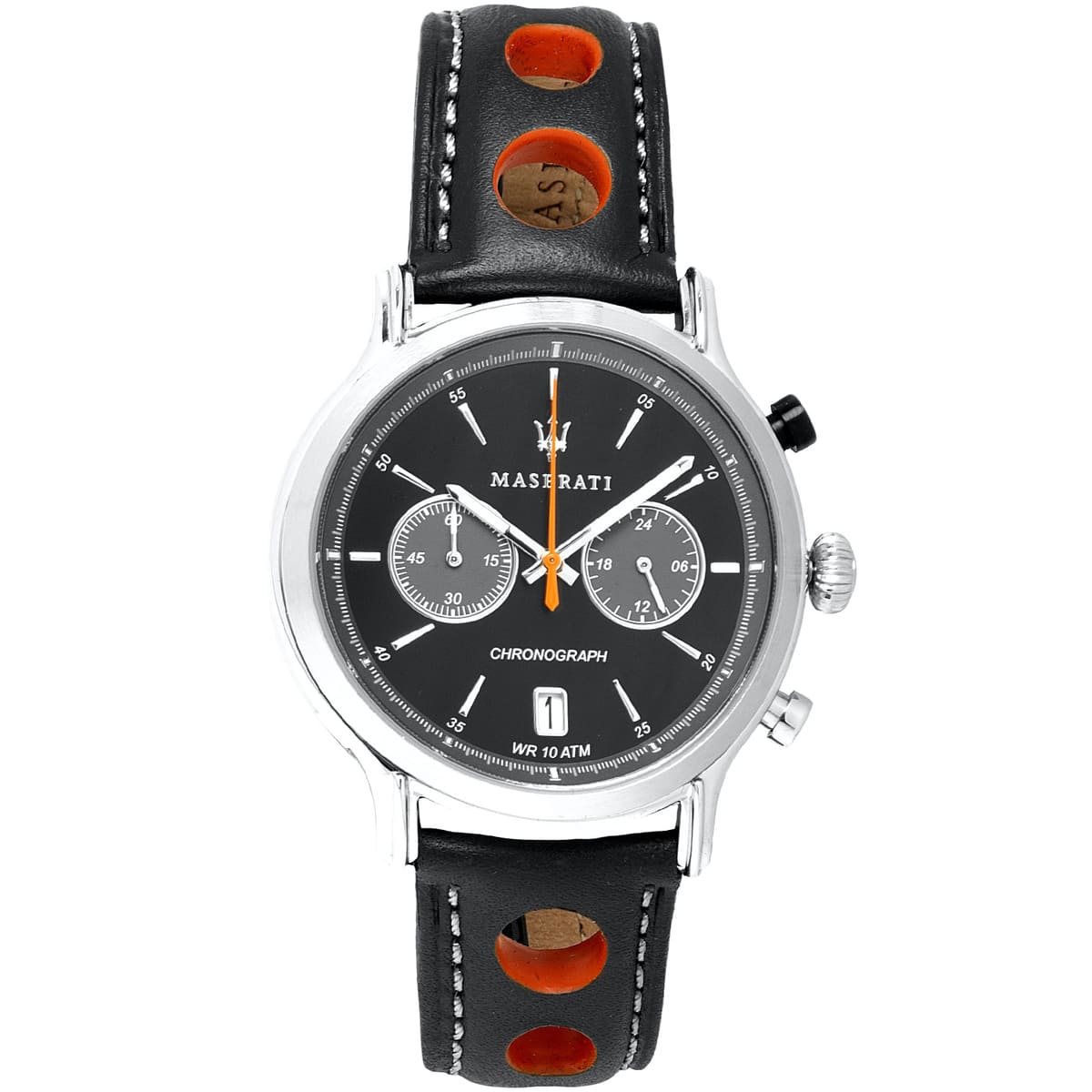 r8851138003-maserati-watch-men-black-dial-leather-strap-quartz-battery-analog-chronograph-wr-10-atm-legend_6.jpg