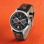r8851138003-maserati-watch-men-black-dial-leather-strap-quartz-battery-analog-chronograph-wr-10-atm-legend.jpg