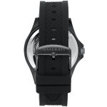 r8851140001-maserati-watch-men-black-dial-rubber-strap-quartz-battery-analog-three-hand-water-resistant-50-meters-sfida.jpg